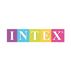 INTEX